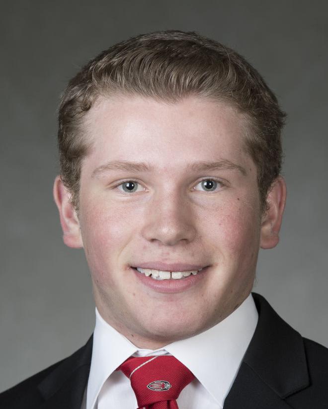 Sean Dhooghe mug